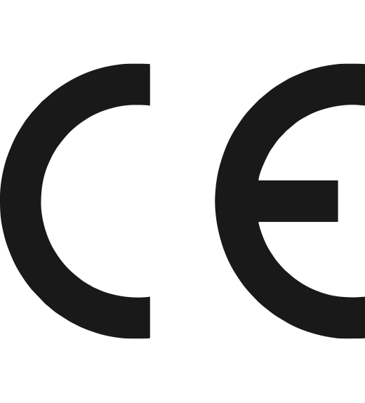 CE Marking