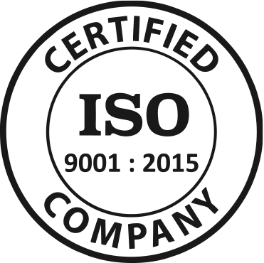 ISO 9001:2015 Quality Management